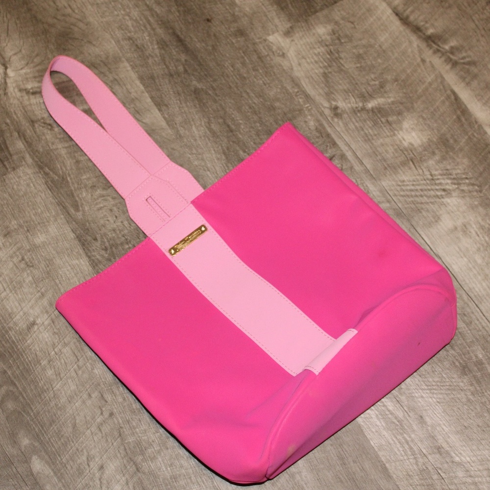 Juicy Couture Tote